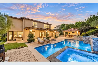 19440 Cleveland Bay Lane, Yorba Linda, CA 92886 - Photo 3