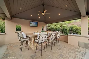 19440 Cleveland Bay Ln, Yorba Linda, CA 92886 - Photo 53