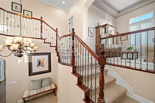 19440 Cleveland Bay Ln, Yorba Linda, CA 92886 - Photo 29