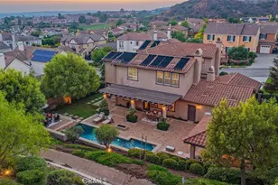 19440 Cleveland Bay Ln, Yorba Linda, CA 92886 - Photo 63