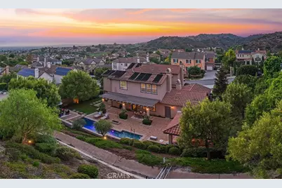 19440 Cleveland Bay Lane, Yorba Linda, CA 92886 - Photo 13