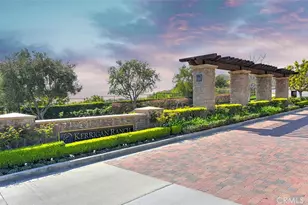 19440 Cleveland Bay Ln, Yorba Linda, CA 92886 - Photo 67