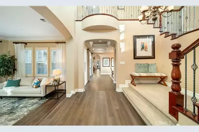 19440 Cleveland Bay Lane, Yorba Linda, CA 92886 - Photo 9