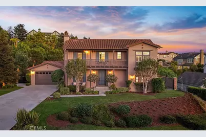 19440 Cleveland Bay Lane, Yorba Linda, CA 92886 - Photo 15