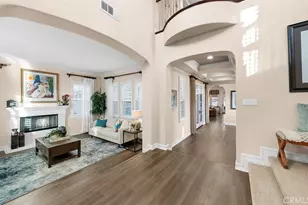 19440 Cleveland Bay Ln, Yorba Linda, CA 92886 - Photo 7