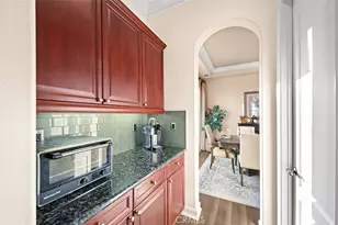 19440 Cleveland Bay Ln, Yorba Linda, CA 92886 - Photo 27