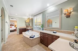 19440 Cleveland Bay Ln, Yorba Linda, CA 92886 - Photo 35