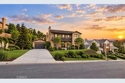 19440 Cleveland Bay Lane, Yorba Linda, CA 92886 - Photo 1
