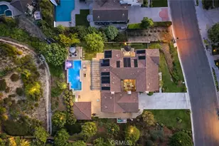 19440 Cleveland Bay Ln, Yorba Linda, CA 92886 - Photo 3