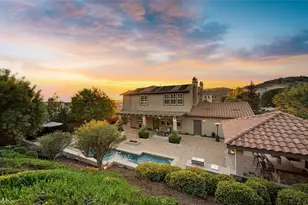 19440 Cleveland Bay Ln, Yorba Linda, CA 92886 - Photo 61