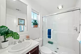 19440 Cleveland Bay Ln, Yorba Linda, CA 92886 - Photo 37