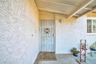 18667 Aguiro, Rowland Heights, CA 91748 - Photo 5