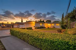 18667 Aguiro, Rowland Heights, CA 91748 - Photo 1