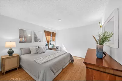 18667 Aguiro, Rowland Heights, CA 91748 - Photo 17