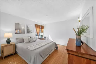 18667 Aguiro, Rowland Heights, CA 91748 - Photo 17