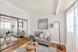 18667 Aguiro, Rowland Heights, CA 91748 - Photo 21
