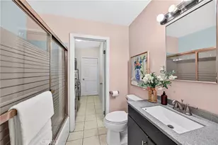 18667 Aguiro, Rowland Heights, CA 91748 - Photo 25