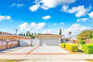 18667 Aguiro, Rowland Heights, CA 91748 - Photo 3