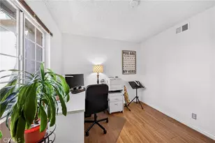 18667 Aguiro, Rowland Heights, CA 91748 - Photo 15