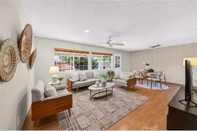 18667 Aguiro, Rowland Heights, CA 91748 - Photo 11