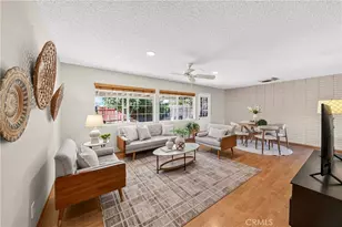 18667 Aguiro, Rowland Heights, CA 91748 - Photo 11