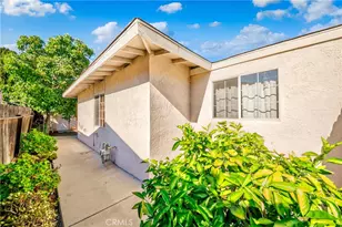 18667 Aguiro, Rowland Heights, CA 91748 - Photo 31