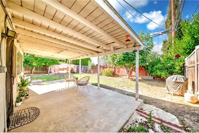 18667 Aguiro, Rowland Heights, CA 91748 - Photo 33