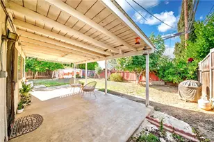 18667 Aguiro, Rowland Heights, CA 91748 - Photo 33