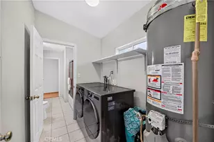 18667 Aguiro, Rowland Heights, CA 91748 - Photo 27