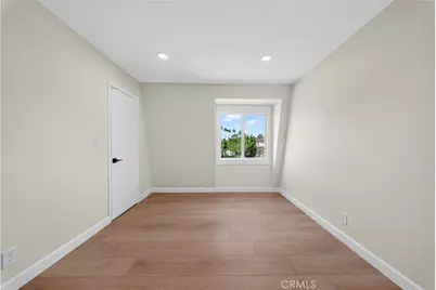 1524 E Briardale, Orange, CA 92865 - Photo 31