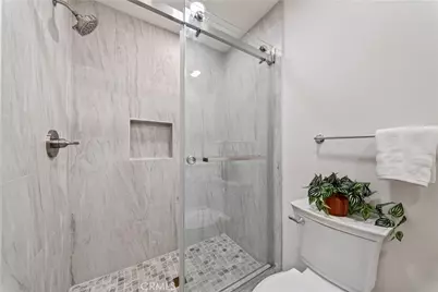 1524 E Briardale, Orange, CA 92865 - Photo 33