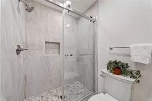 1524 E Briardale, Orange, CA 92865 - Photo 33