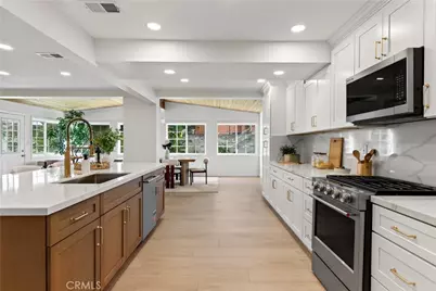 1524 E Briardale, Orange, CA 92865 - Photo 7