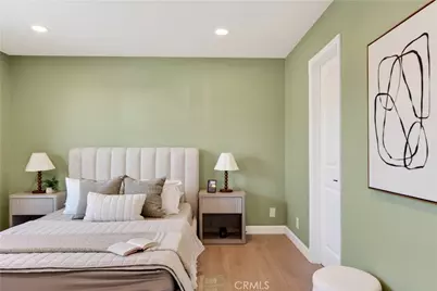 1524 E Briardale, Orange, CA 92865 - Photo 19