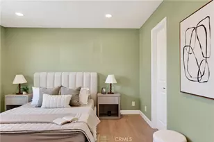 1524 E Briardale, Orange, CA 92865 - Photo 19