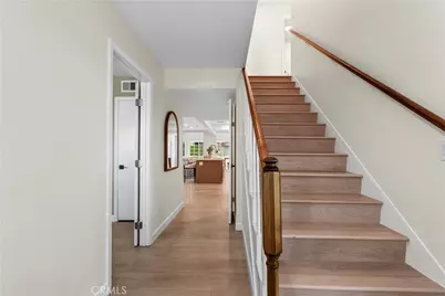 1524 E Briardale, Orange, CA 92865 - Photo 21