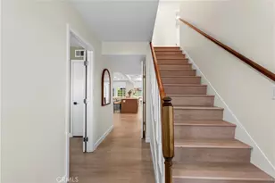 1524 E Briardale, Orange, CA 92865 - Photo 21