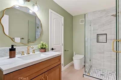 1524 E Briardale, Orange, CA 92865 - Photo 17