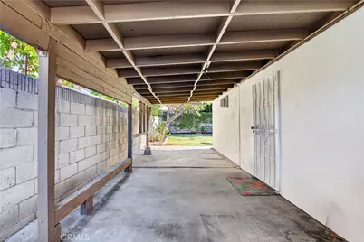 1524 E Briardale, Orange, CA 92865 - Photo 37
