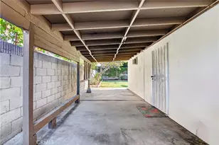 1524 E Briardale, Orange, CA 92865 - Photo 37