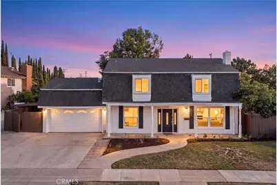 1524 E Briardale, Orange, CA 92865 - Photo 1