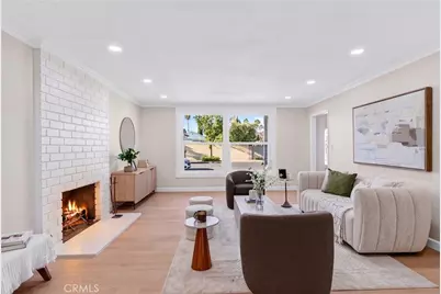 1524 E Briardale, Orange, CA 92865 - Photo 15