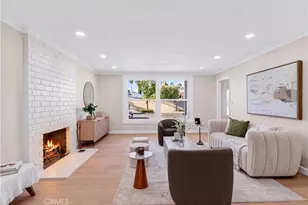 1524 E Briardale, Orange, CA 92865 - Photo 15
