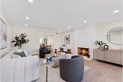 1524 E Briardale, Orange, CA 92865 - Photo 13