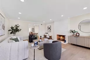 1524 E Briardale, Orange, CA 92865 - Photo 13