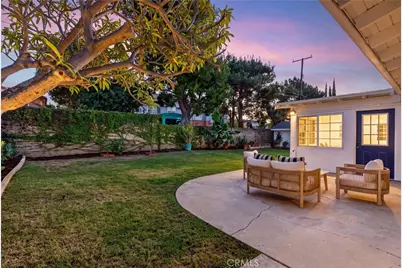 1524 E Briardale, Orange, CA 92865 - Photo 35