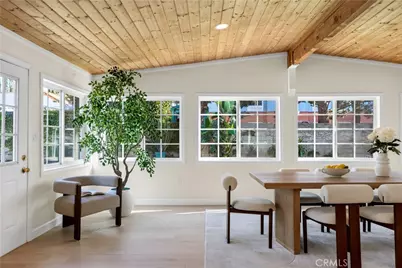 1524 E Briardale, Orange, CA 92865 - Photo 9