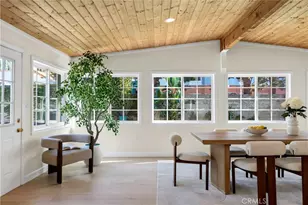 1524 E Briardale, Orange, CA 92865 - Photo 9