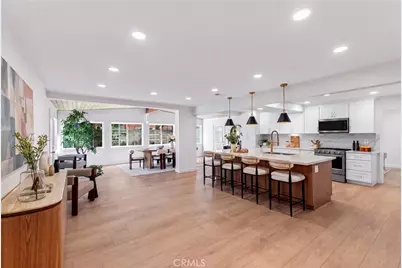 1524 E Briardale, Orange, CA 92865 - Photo 5
