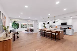 1524 E Briardale, Orange, CA 92865 - Photo 5